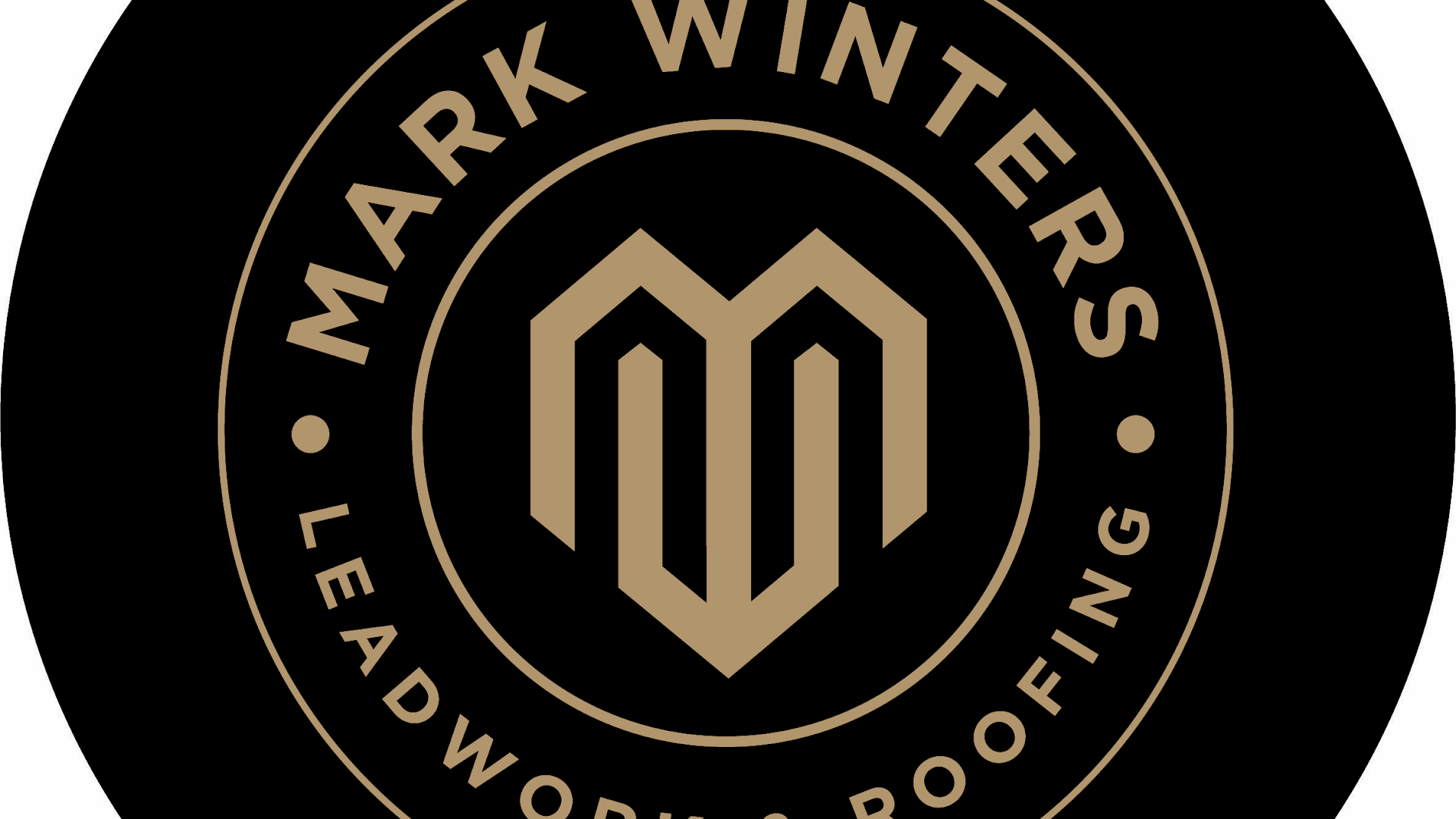 Mark Winters Leadwork & Roofing — Photos 1